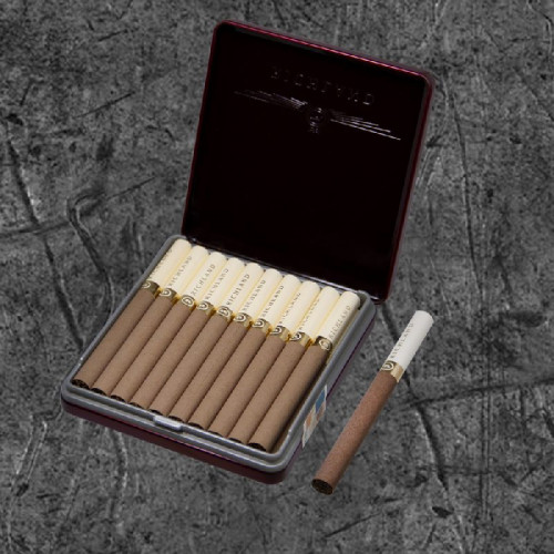 Сигареты Ричленд Арома Ред (Richland Aroma Red)